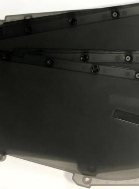 雅马哈贴片机YS12 YS24 YSM10 YSM20 SS8MM电动飞达8mm尾巴胶盖