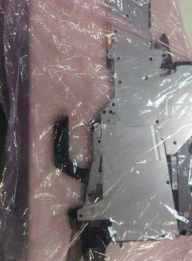 雅马哈贴片机SS8MM  ZS8MM 电动飞达