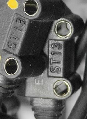 E3T-ST13-ST12-ST11-SL11 EX-13EP-13P-13EAD-13BD原装拆机包好