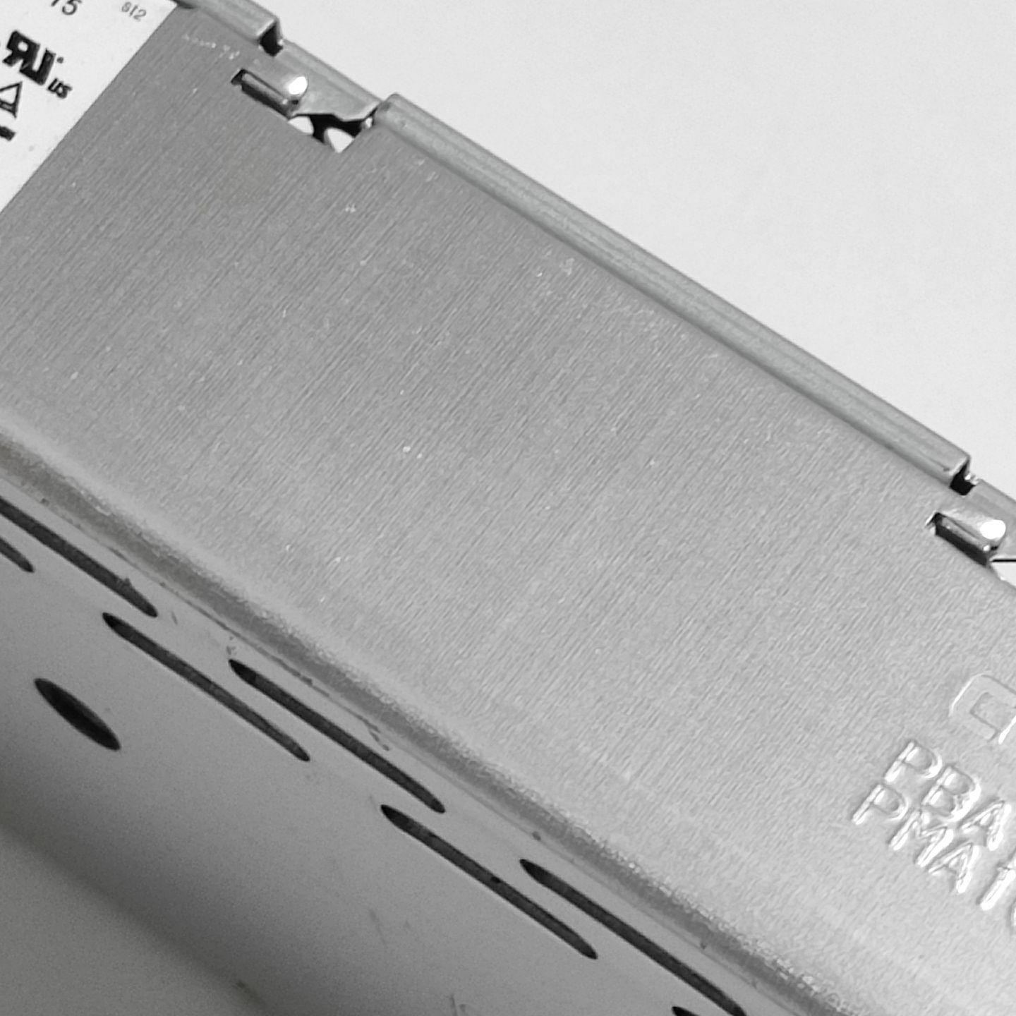 PBA150F-15 15V 10A电源 12V 18V原装拆机成色漂亮实物拍图