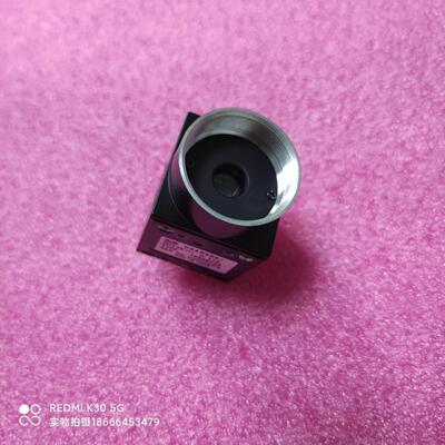 TELI CS8630CI TK5597A6进口高端设备拆机。成色漂亮，功能好
