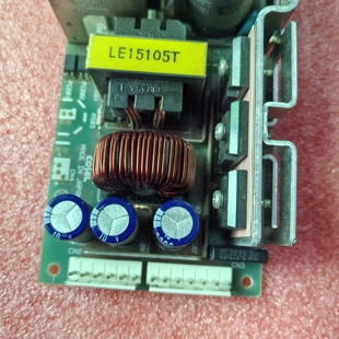 COSEL 0524电源板四轮定位仪专用电源 LEB100F