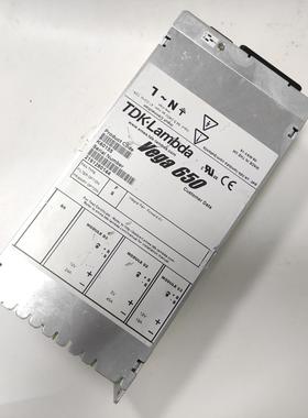 进口拆机医用电源AGM130/T AC3-TCCB-00 ACE300F AGM350 VEGA650