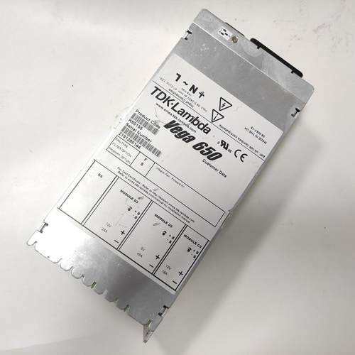 进口拆机医用电源AGM130/T AC3-TCCB-00 ACE300F AGM350 VEGA650