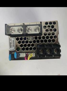 TDK兰达开关电源 HWS300-15 15V/22A实物拍摄成色如图测试OK发货