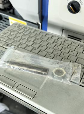 YAMAHA雅马哈贴片机切刀缓冲器KLW-M3T0D-00 YSM10 YSM20机型原装