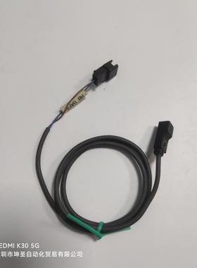 雅马哈贴片机YV100XG YG200 YG100 YV100XTG YV180XG原点感应器