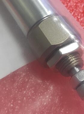 KOGANEI小金井PBD16X10-M迷你气缸 气动元件小型气缸全新原装