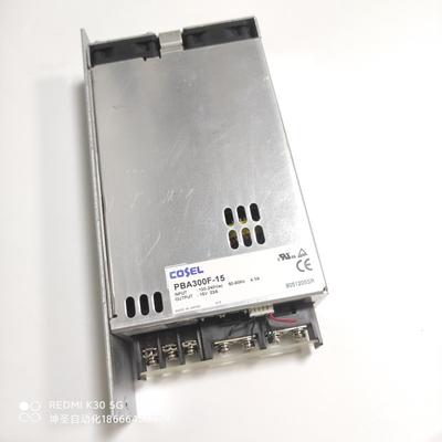 PBA300F-15  15V 22A原装拆机成色漂亮现货4个欢迎打包