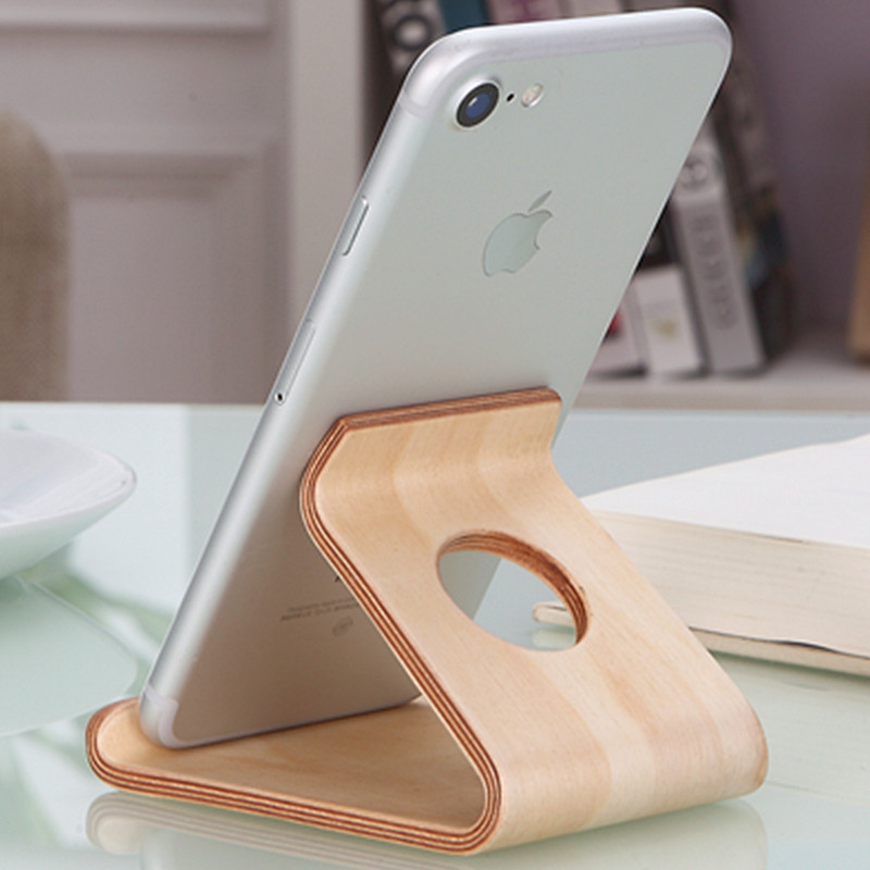 手机架abothline桌面摆充电支架