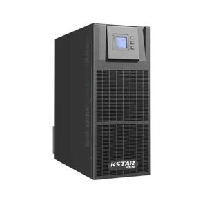 UPS电源YDC33120120KVA/108KW三进三出大功率机房备用