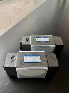 台湾YUKEN油研单向阀MRV-02P节流阀MTCV-02W MPCV-02W MPCV-03W