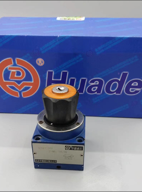 华德液压Z2S6-40B保压锁Z2S10-1-20B液控单向阀Z2S16-30B Z2S22A