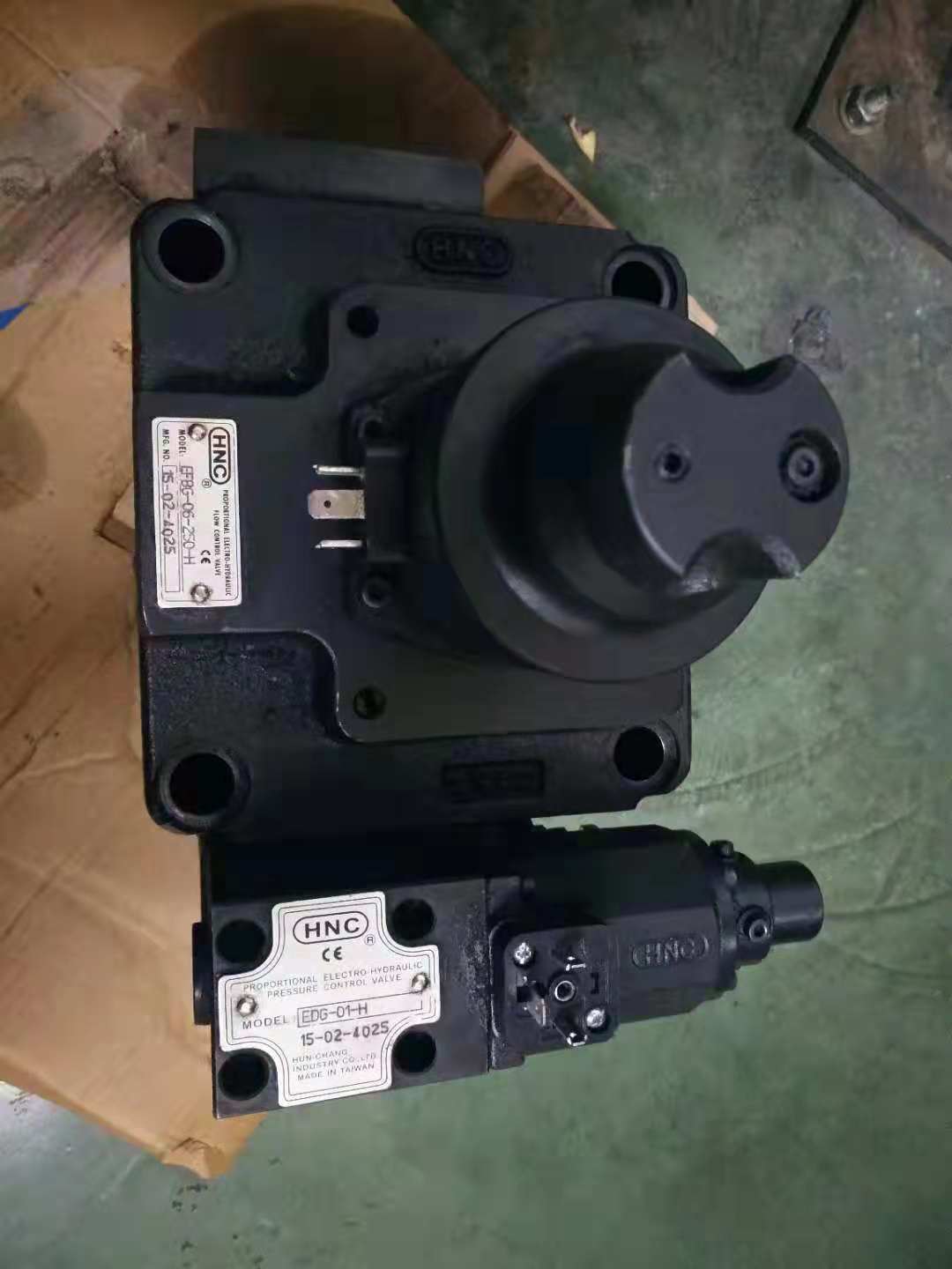 HNC台湾机立EDG-01-C EDG-01-H EBG-03-C-R EBG-06-H-L A45 A70