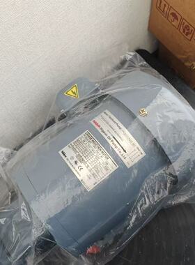 日本原装NOP油泵电机组TOP-2MY1500-206HBMPVBE，TOP-216HBM-VD