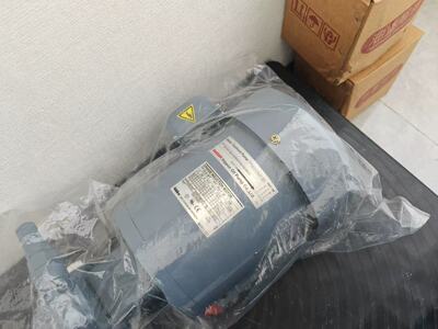 日本原装NOP油泵电机组TOP-2MY750-212HBMPVBE+TOP-210HBM-VB