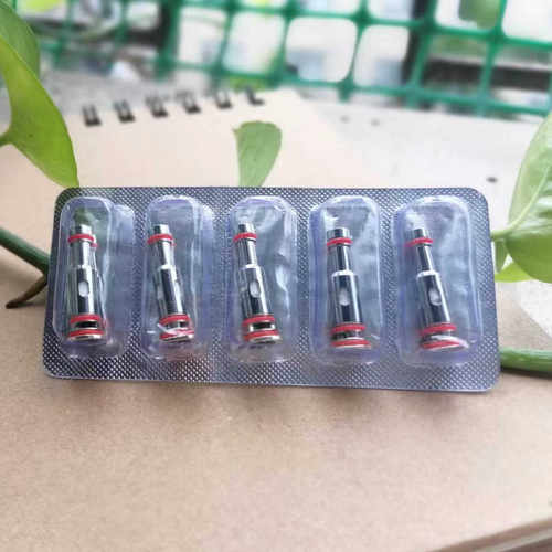发热芯成品五金配件其他替换芯