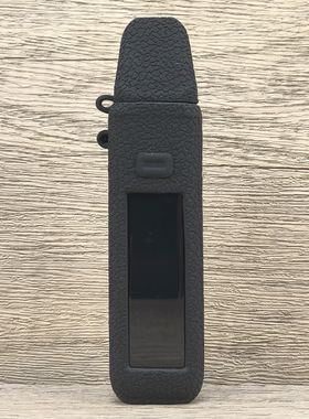 硅胶保护套XLIM 3 Ultra 软壳跨境专供皮纹理防滑耐磨保护壳橡胶