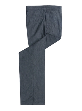 LONDON FOG/伦敦雾专柜品质男装行货秋冬款男装西裤长裤LW11WP117