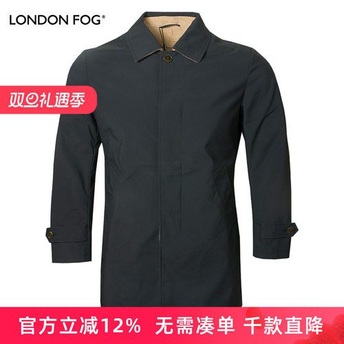 正品保障。可轻微防水