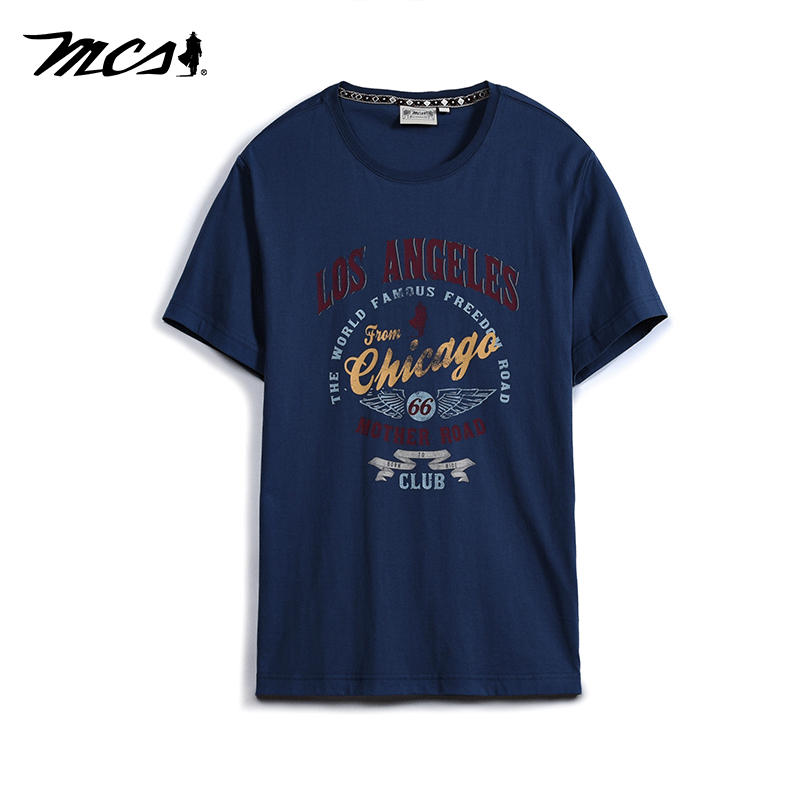 潮流精品,品质保证