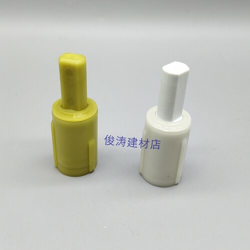ROCA乐家盖普GAP马桶盖配件阻尼