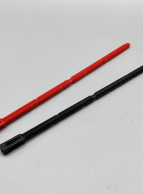 TOTO面板MB005DNP MB005DG MB005DCPWH037水箱面板螺杆冲水杆杆子