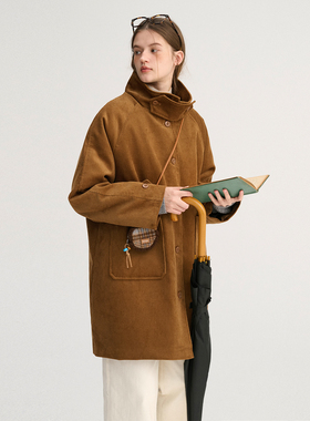 DIGBUTY焦糖玛奇朵