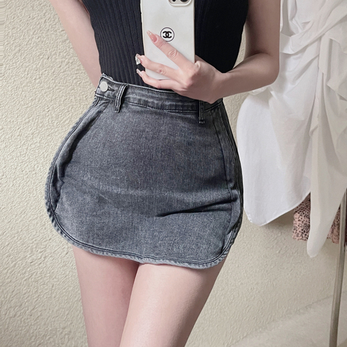 聚美供应，专业中高端 HGFS9620