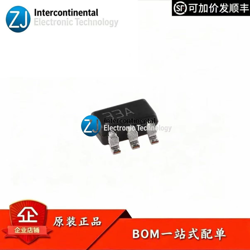 LDK320AM33RPMIC200mAPSRR