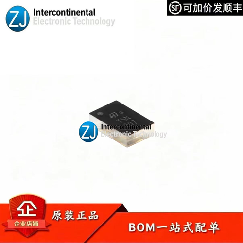原装MLPF-WB55-01E3低通滤波器