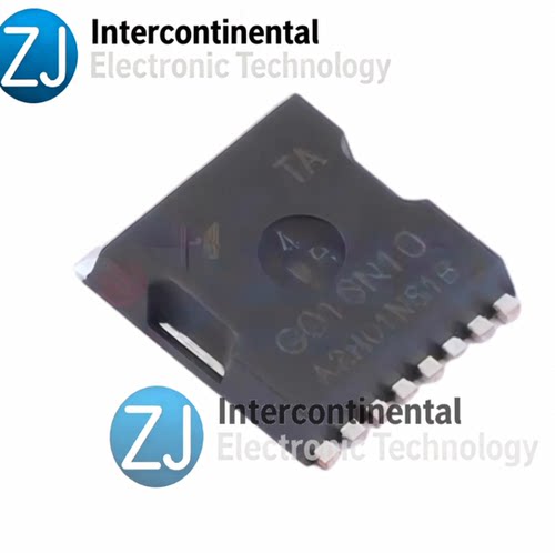 HYG016N10NS1TA100VTOLL管