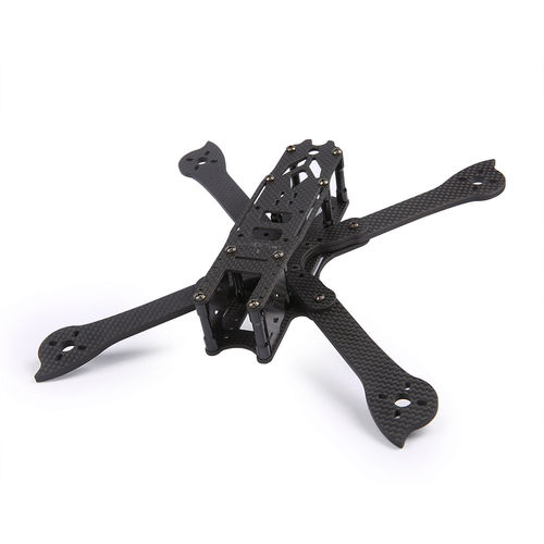 翼飞 iFlight XL5 V3 正X 240mm FPV穿越机Ocusync图传适用