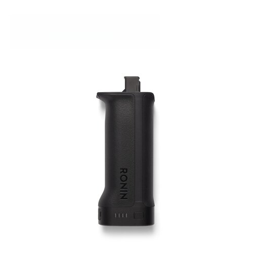 RONIN 稳定器系列 BG33 电池手柄RS5/RS4Pro/RS4云台稳定器配件