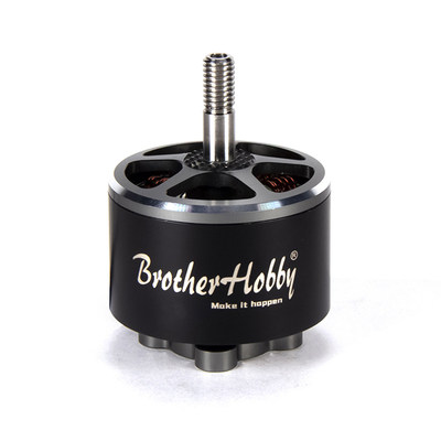 BrotherHobby Avenger 2816 穿越专业级电机马达