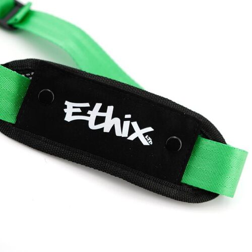 黑羊 TBS TANGO MAMBO Ethix NECK STRAP V2 新款遥控器挂带 吊带