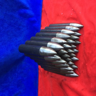 香菇接种棒 食用菌接种神器 食用菌机械物资 菌袋打孔棒