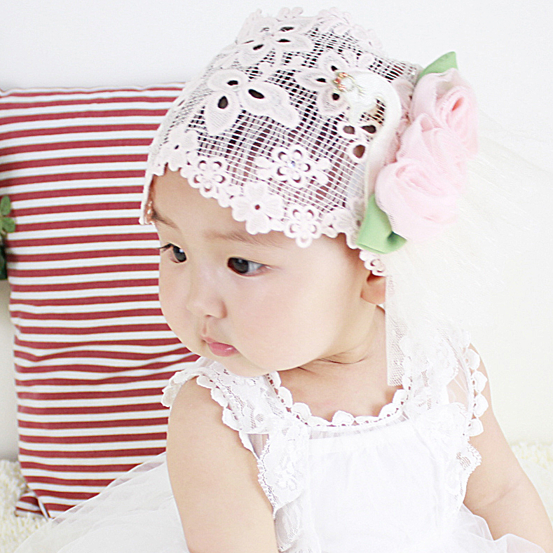 Pantalon fille - Ref 2062905 Image 56