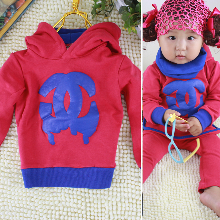 Pantalon fille - Ref 2062905 Image 22