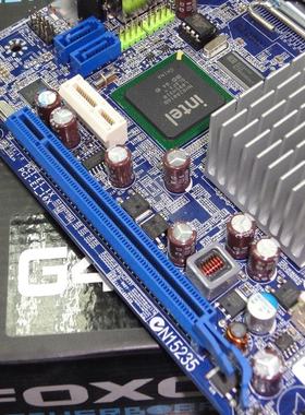 FOXCONN ATH4017-H3BE-4F  DDR3 240P 1.5V 间距1.0 黑色  宽7.45