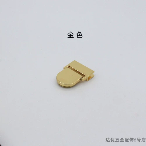 Сумка, аксессуар для сумки, замок, металлический рюкзак