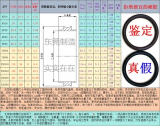 真空平网支架/过滤网KF16/25 40 KF50 ISO63/80/100优质带网支架