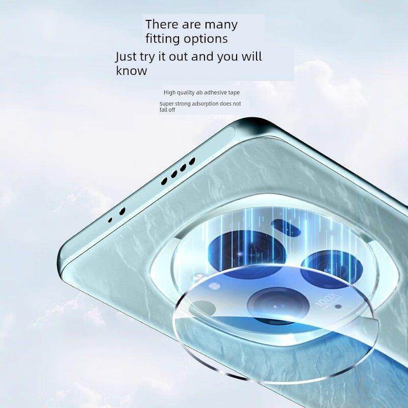 适用荣耀magic7pro镜头膜华为魔术magic7por镜头保护膜摄像头膜PTP-AN10手机镜头贴AN00镜头盖钢化膜镜头圈,3C数码配件,手机贴膜,淘宝优惠券,粉丝福利购,淘宝优惠卷