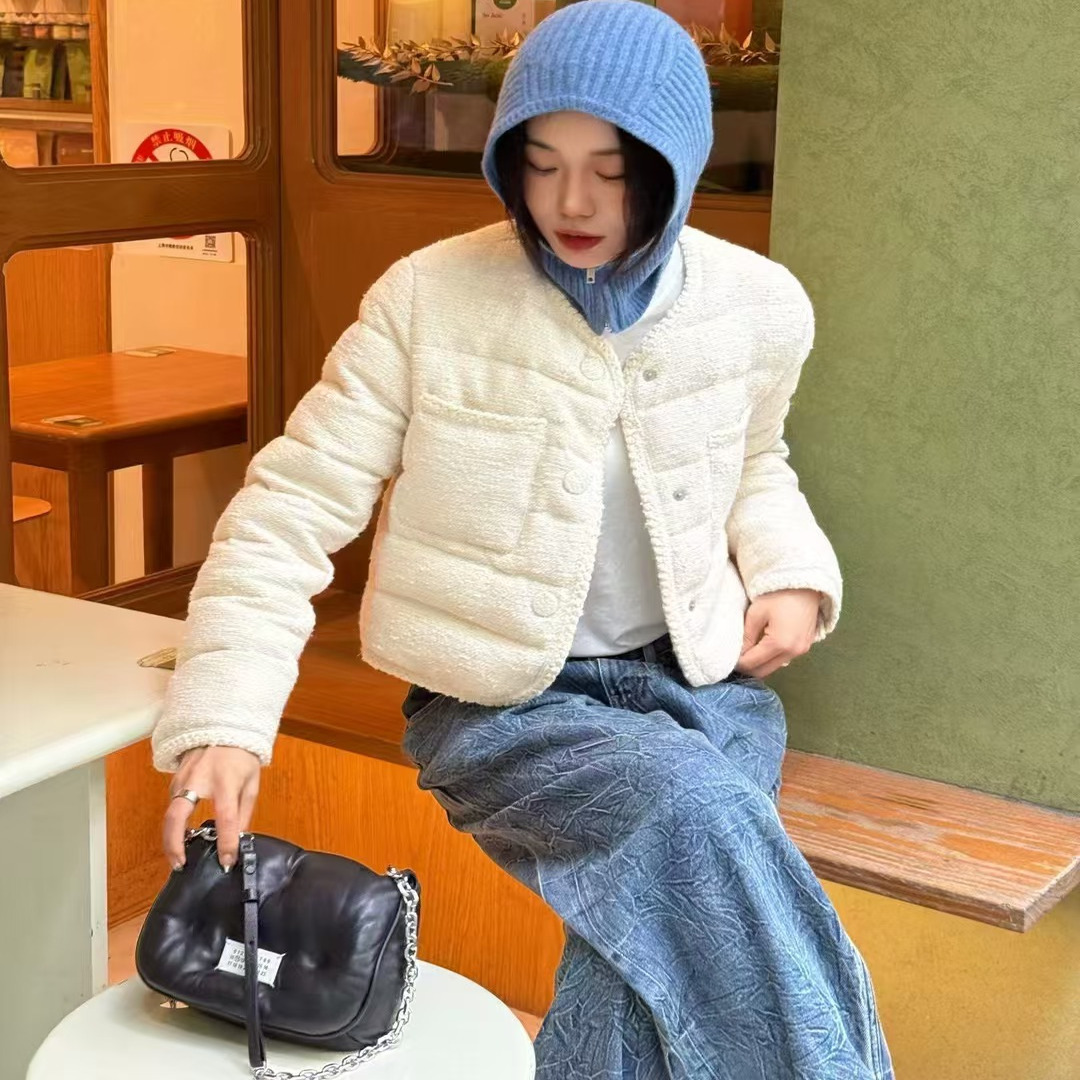 特价福利羽绒服外套