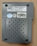 Упакованный Tianmin 10moons LT320W Широкоэкрасный король TV Box + Power Box +