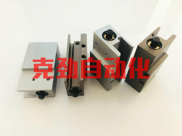 SMC型印刷机气缸挡板气缸CD85N12-0017-CFK00146/193377,标准件/零部件/工业耗材,气缸,淘宝优惠券,粉丝福利购,淘宝优惠卷