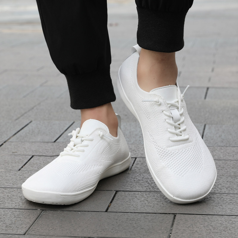 板鞋男宽脚潮流百搭情侣鞋男女同款网面系带大码46码透气鞋子男鞋,流行男鞋,休闲板鞋,淘宝优惠券,粉丝福利购,淘宝优惠卷