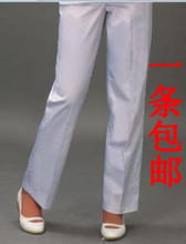Tenue infirmière - Ref 1856983 Image 12