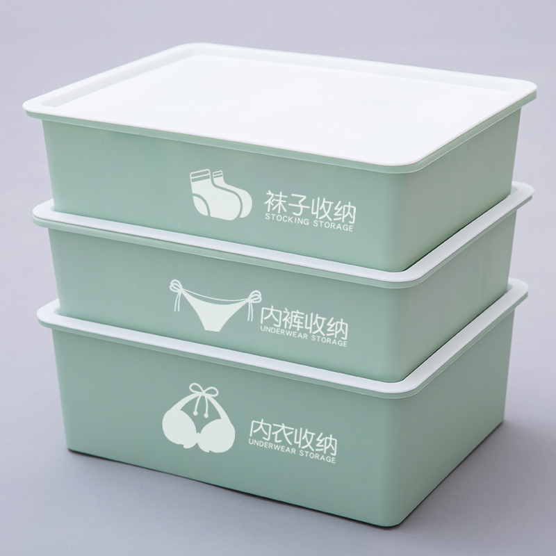 mailooqe麦乐奇旗舰店