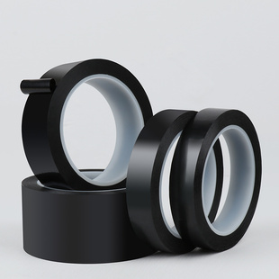 路由器遮光贴信号灯充电器挡光线防窥贴纸指示灯红外线感应遮挡贴